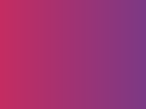 Love in Exam Room C | creative nonfiction by Mathieu Cailler