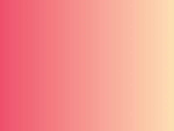 Julia Ruth Smith | fiction | As Full As Friendship