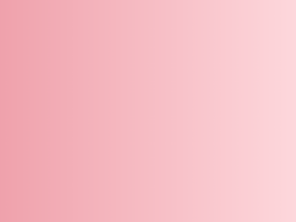 Undercurrent & Quarantine Poem #5 | poetry by  Elizabeth Galoozis