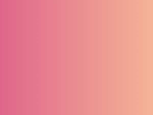 Bookmarked | by Jennifer Howell