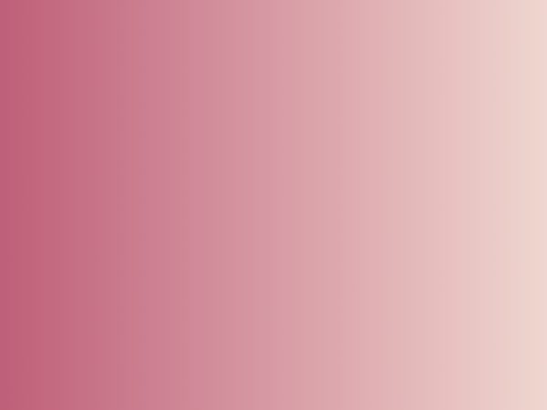 Anna McFarland | poetry | Stellar