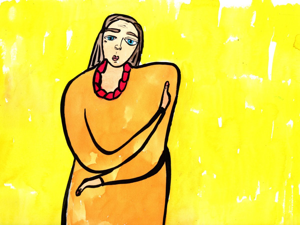 Works by Whitney Weisenberg