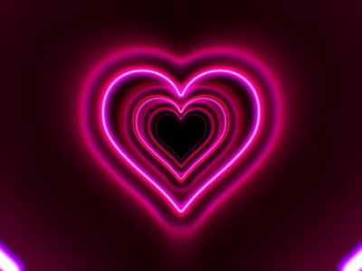 hailey o’gorman | fiction | tabula rasa blues