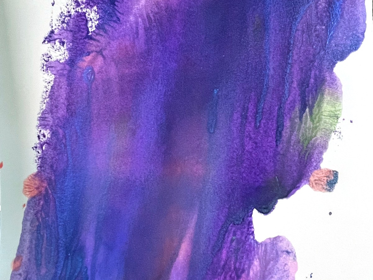 Aishwarya Jha | fiction | Mod Love