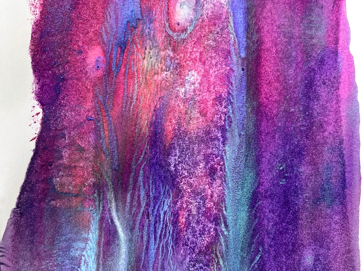 Olalekan Daniel Kehinde | poetry | moments