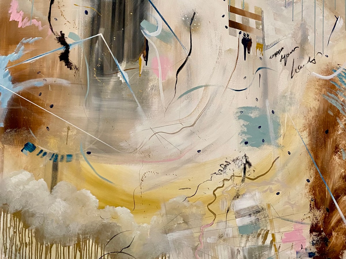 Nicholas Barnes | poetry | chico