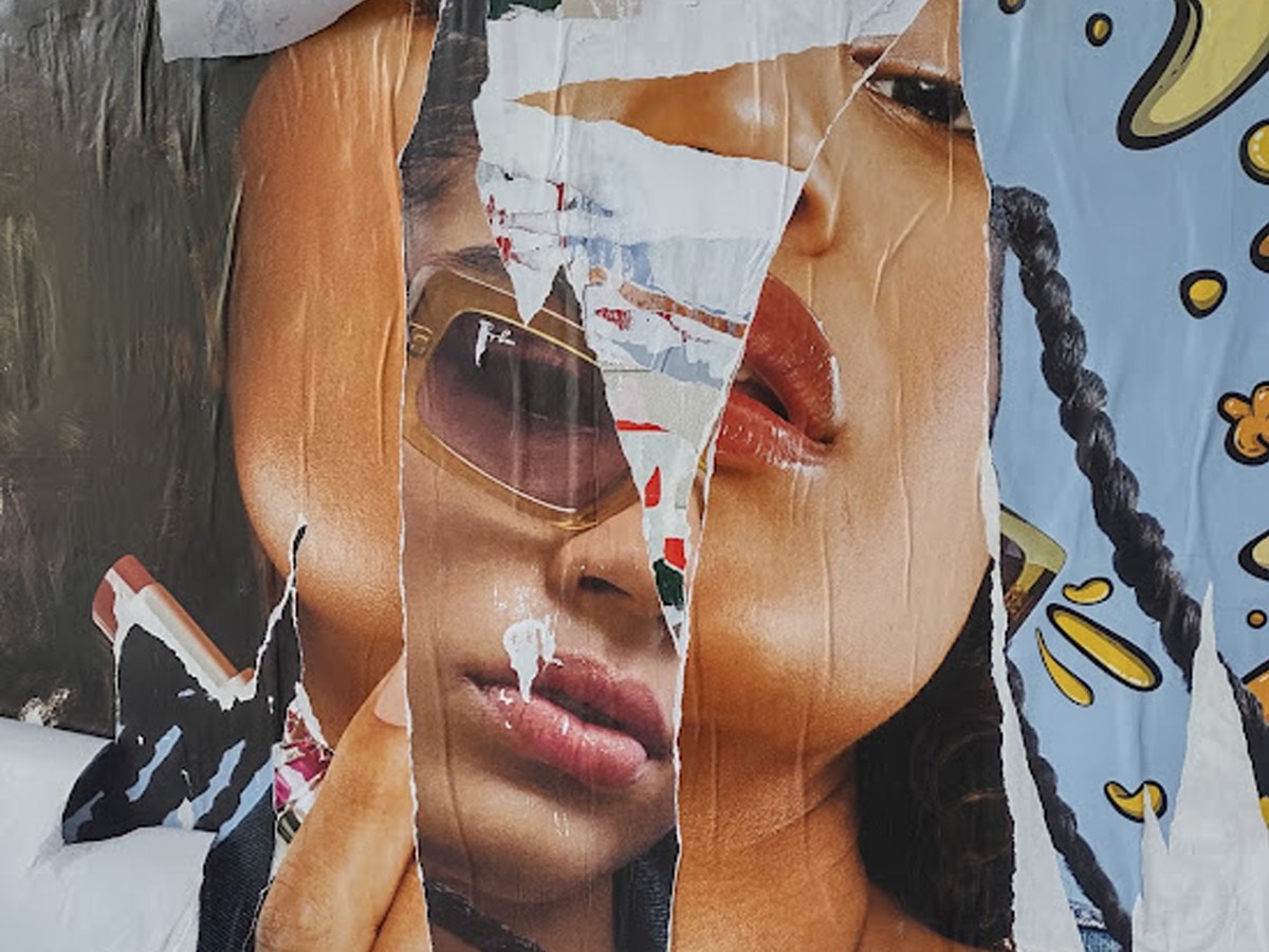 Alexa Doran | poetry | Any Last Words