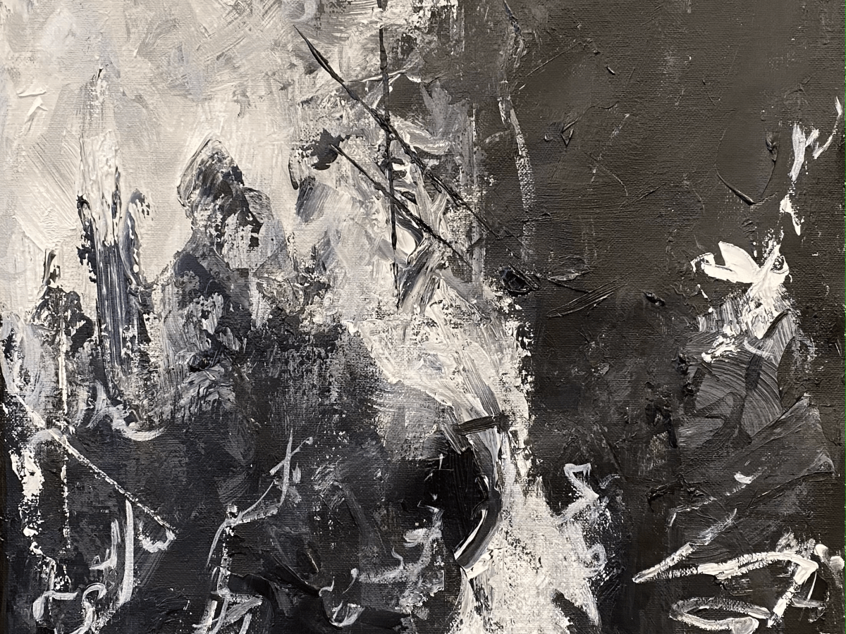 Jaden Fong | A Poem About Late July Rain