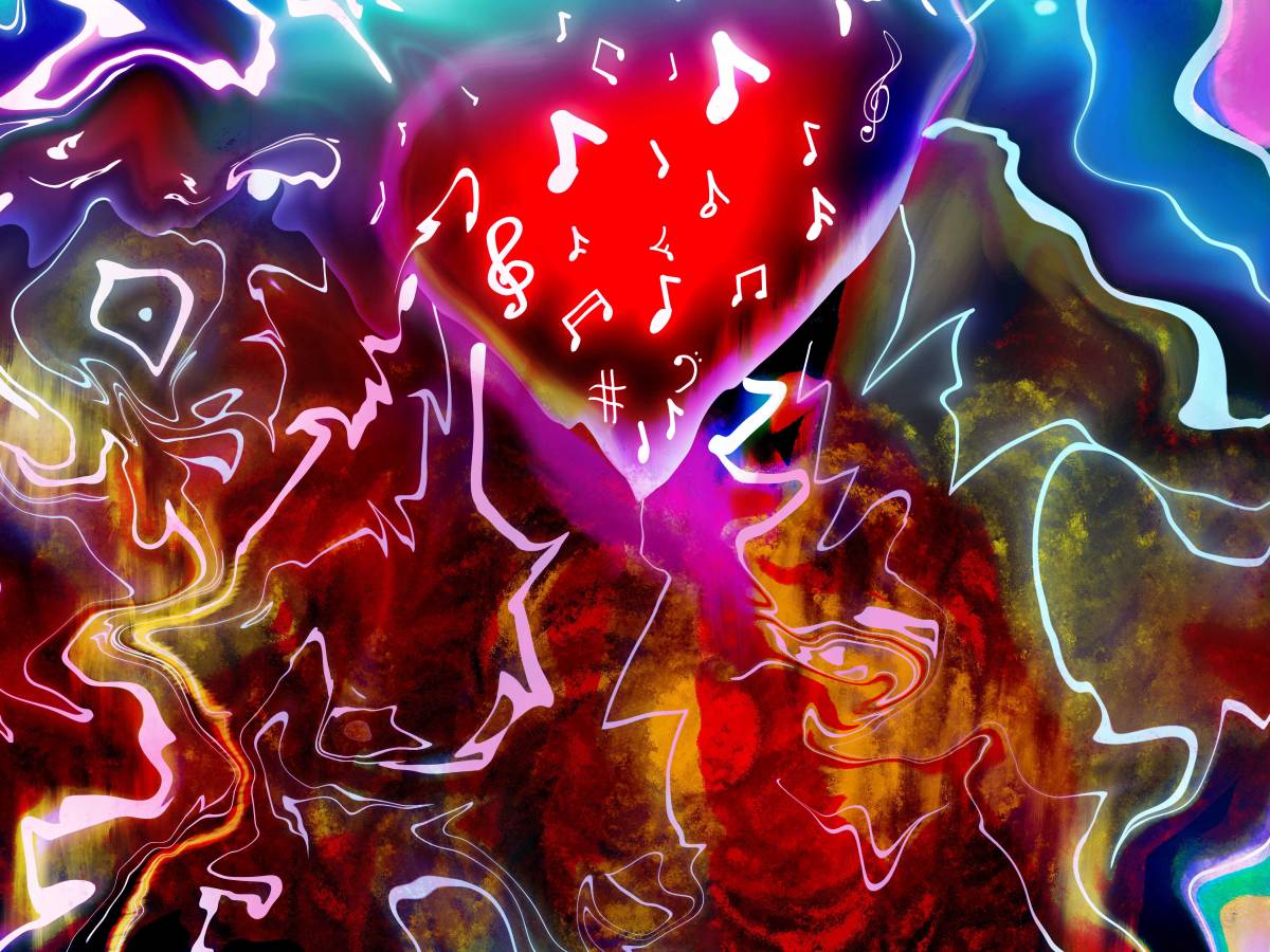 Taylor De La Peña | Right Reasons