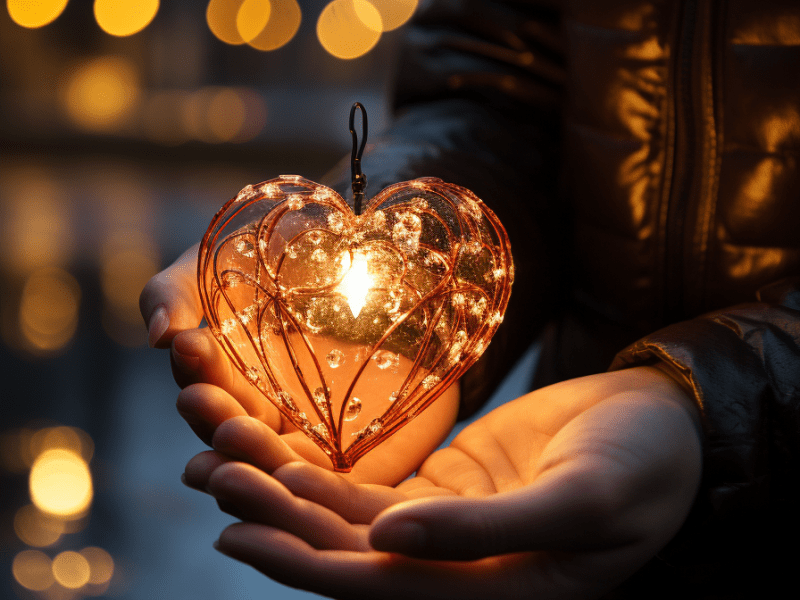 Lily Sadighmehr | Ceremony of Sugar