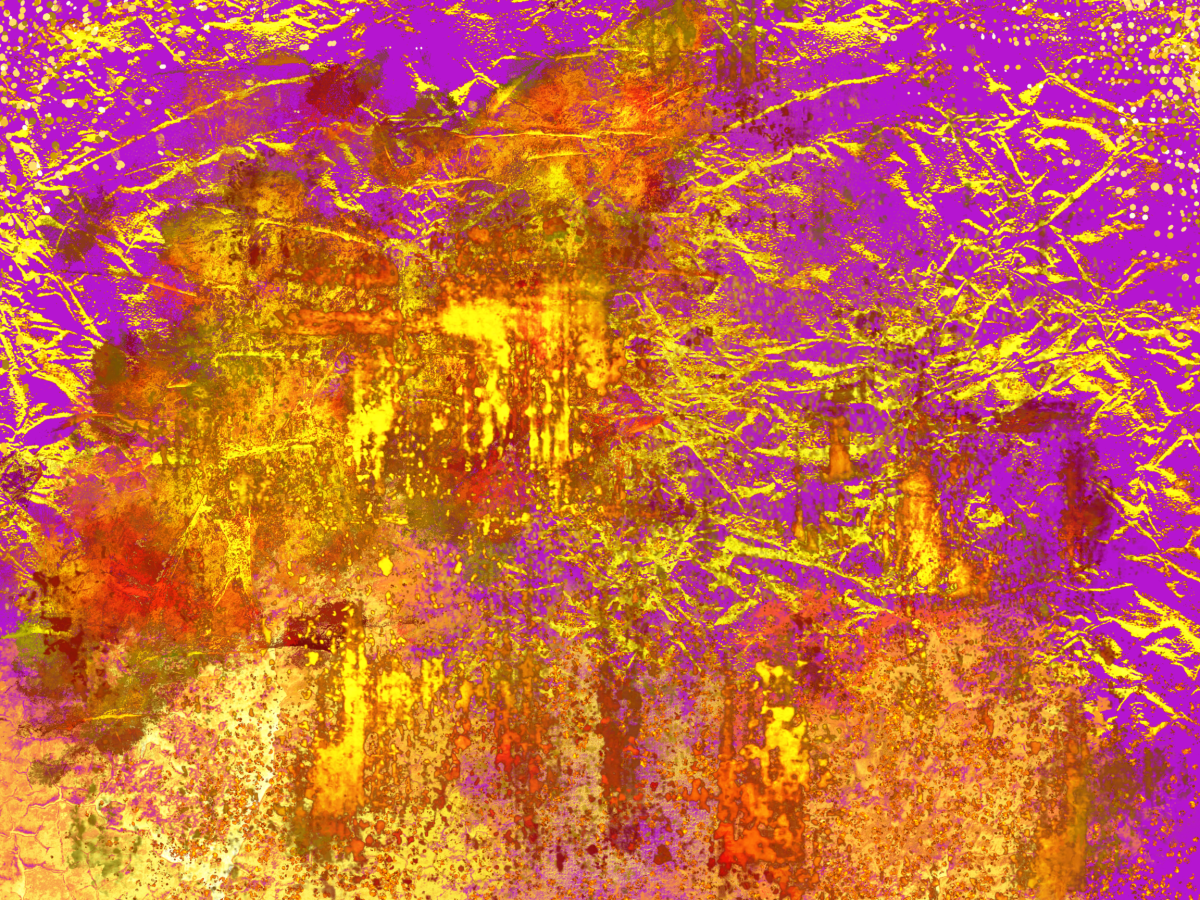 Bethany Tap | Daughter