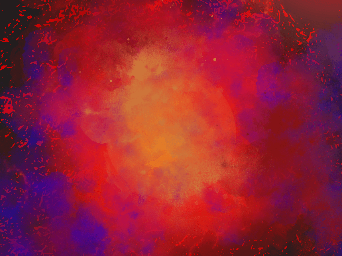 nat raum | in the movie of our lives, this is the soundtrack of us tearing into each other