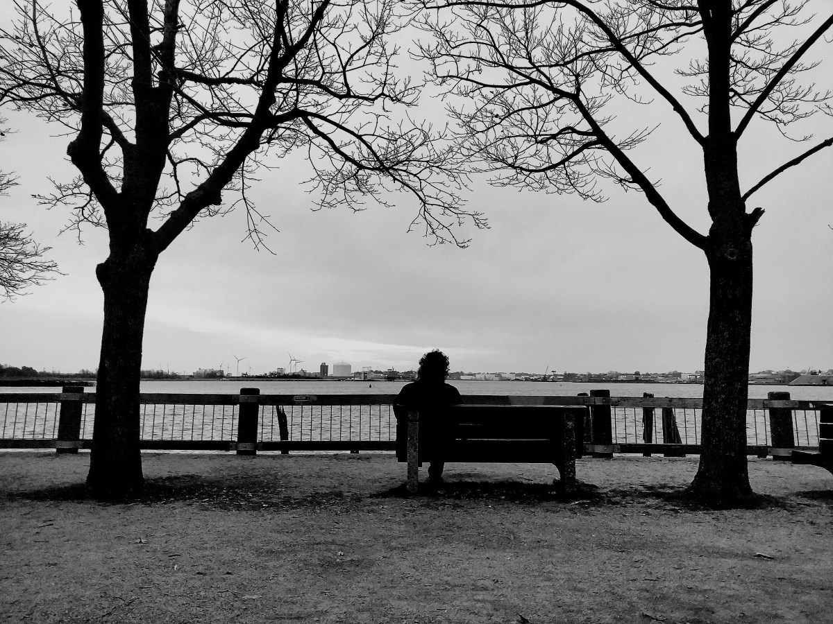 Lucy Hannah Ryan | Souls are for Swallowing