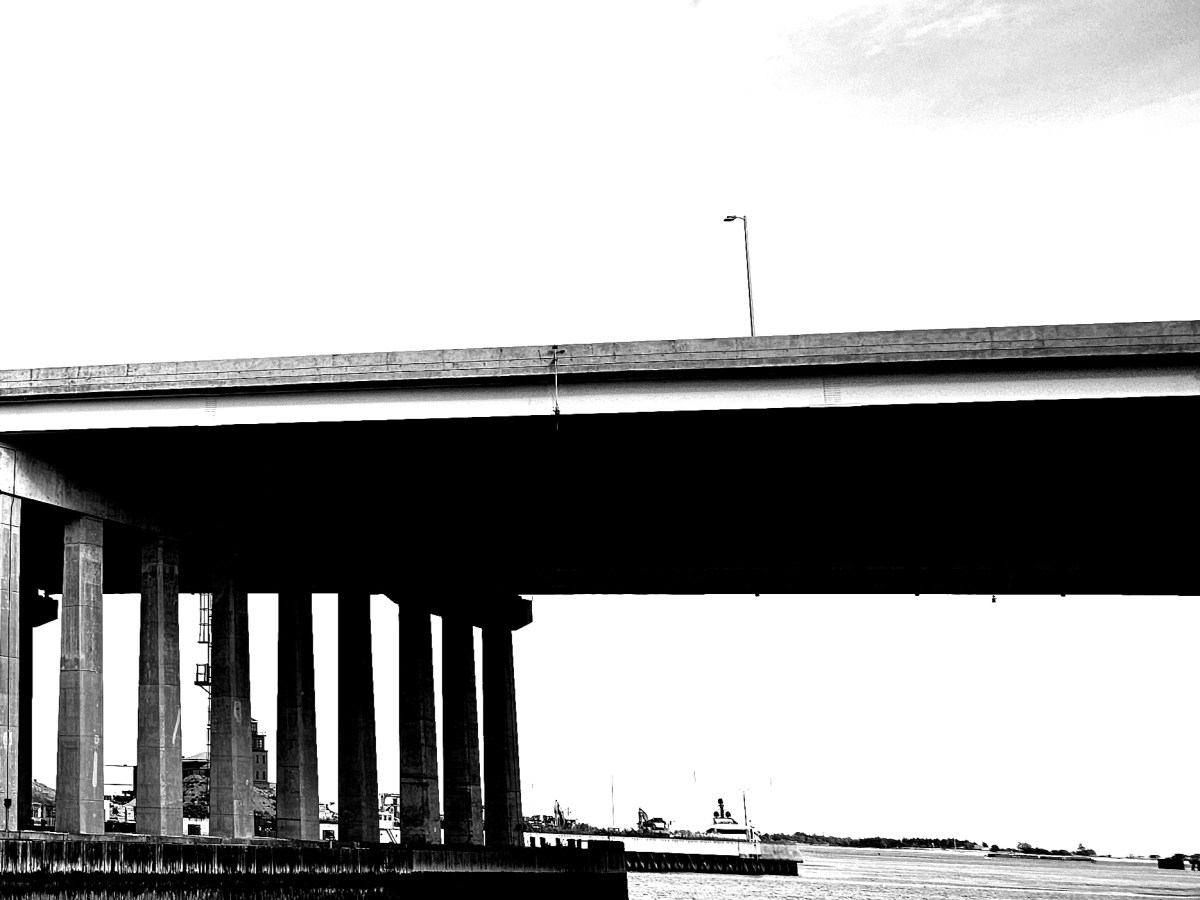 Rachel Grate | The Wedding Curse