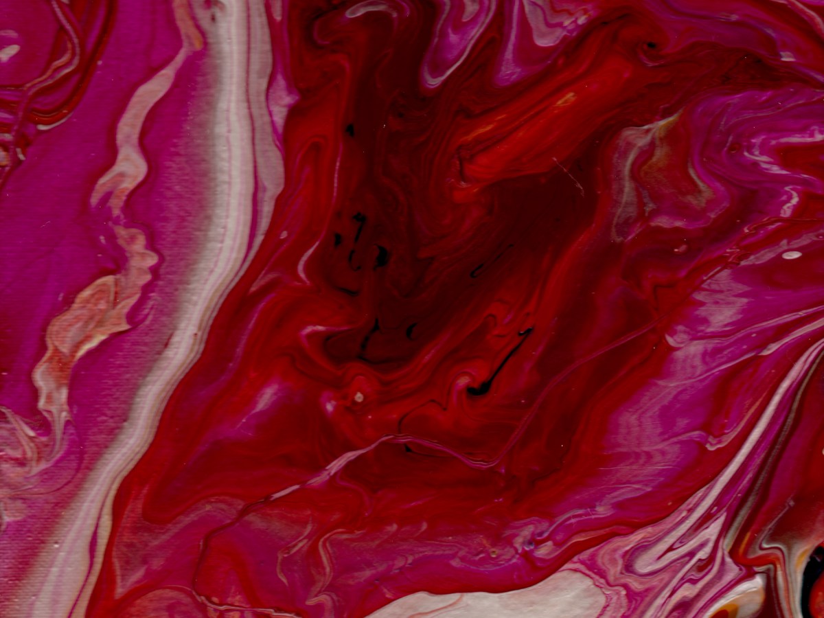 Thomas Mixon | Evolving History