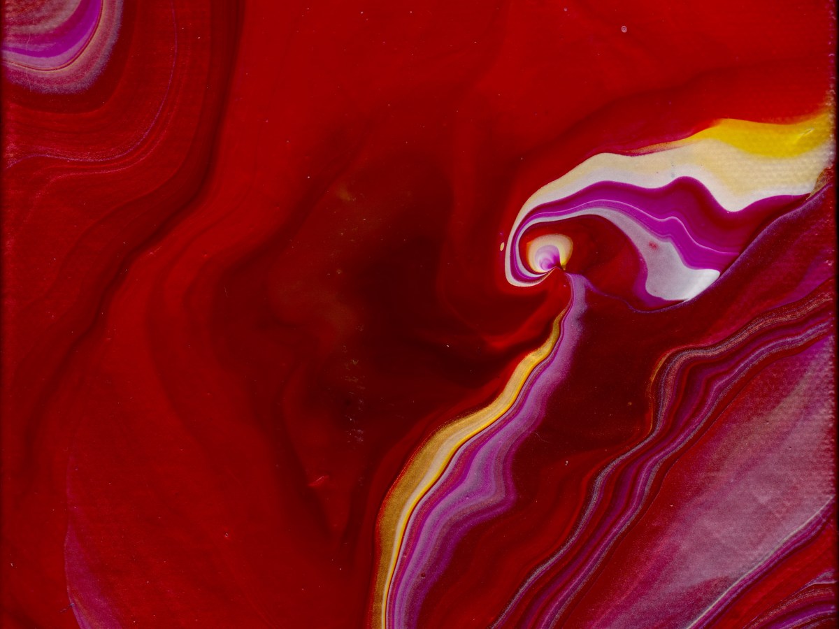 nat raum | i’m gonna sleep cause you live