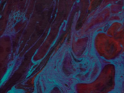 S.C. Mills | Abdication